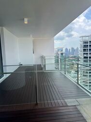 Saint Thomas Walk (D9), Apartment #610517971
